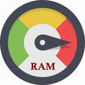 RAM Hızlandırıcı